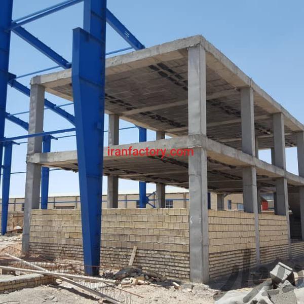 فروش سوله در سگزی1