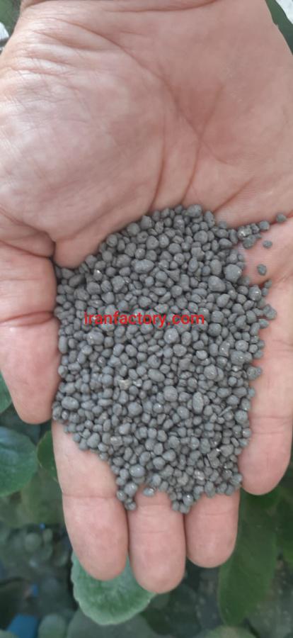 مشاوره انواع کود0