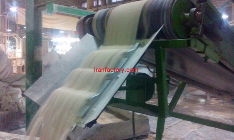 فروش انواع الکترو مگنت در اصفهان4