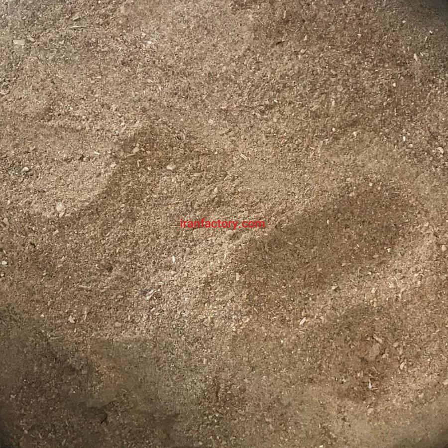 خرید و فروش پودر ماهی و میگو و ماهی خشک در بندر عباس1