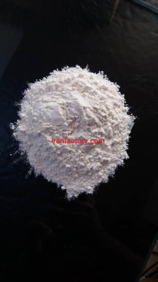 آرد صادراتی0