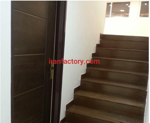 آپارتمان فروشی برای مطب و کلینیک و مرکز مشاوره در خیابان شمس آبادی اصفهان2