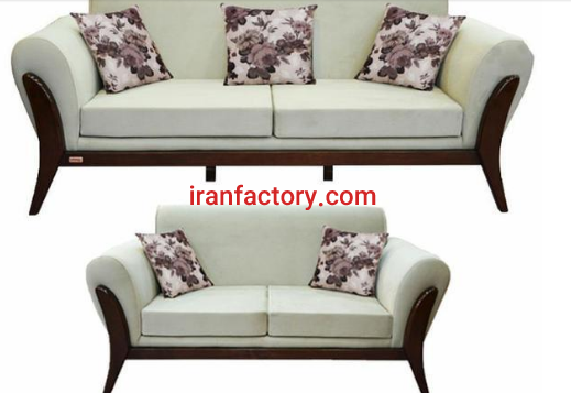 تولیدی مبل اسکالت در کرمانشاه0