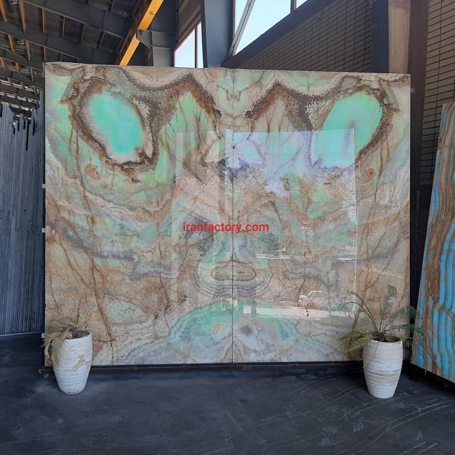 ارزانسرا سنگ حجار1