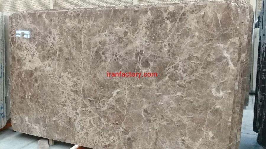 فروش اسلب مرمریت امپرادور ترکیه گلدستون0