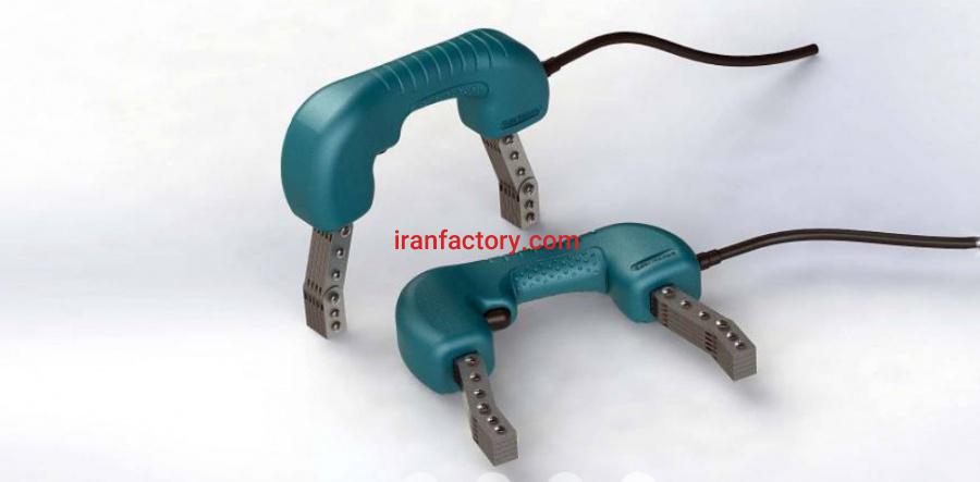 فروش یوک مغناطیسی1