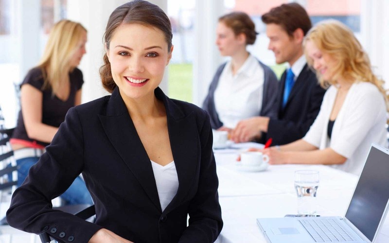 مشاوره خرید املاک صنعتی0