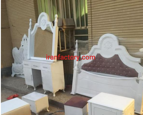 تولیدی سرویس خواب0