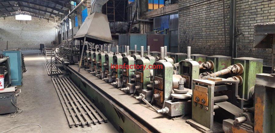 گروه تلگرام تبلیغات صنعتی0