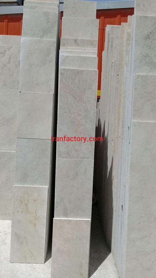 مرمریت چهرک کرم صورتی معمار روح الهی0