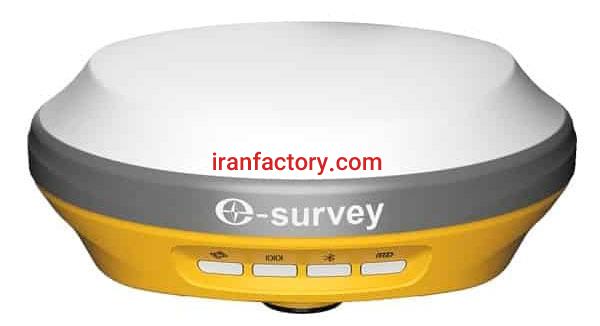 فروش گیرنده ایستگاهی0