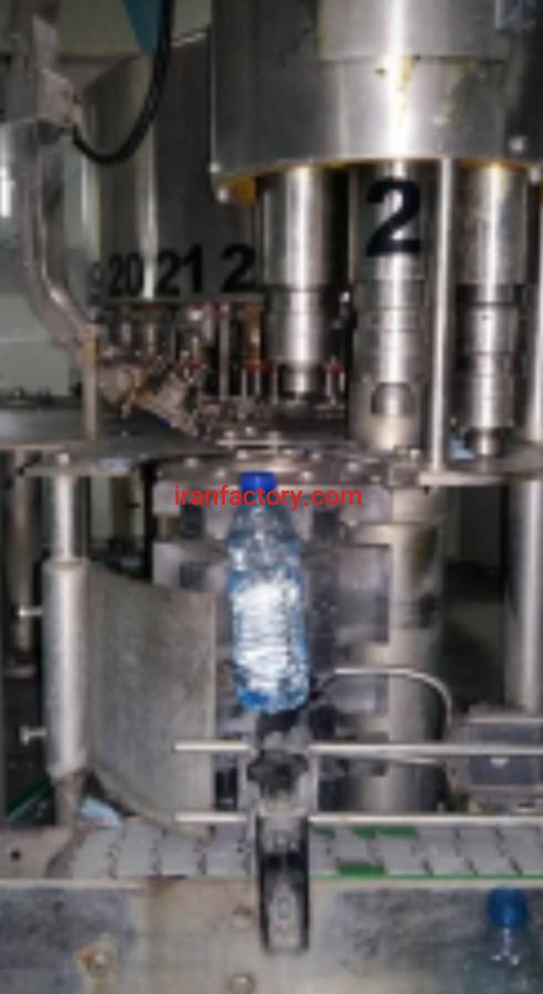 اجاره کارخانه اب معدنی0