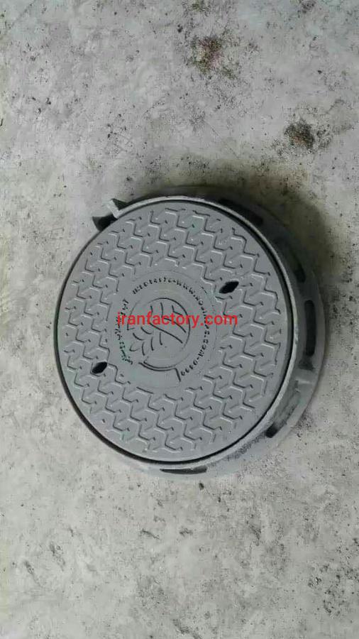 دریچه های کامپوزیت پایه سیلیکات کلسیم0