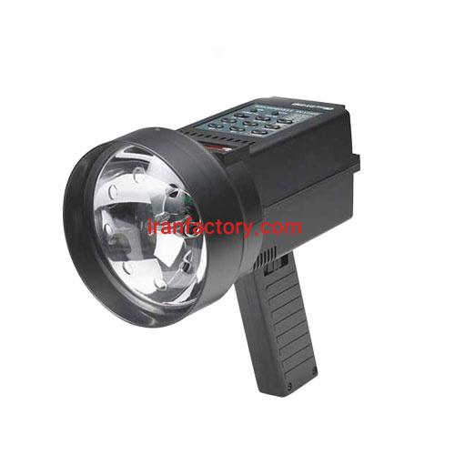 فروش استروب اسکوپ لوترون DT2269 در تهران1