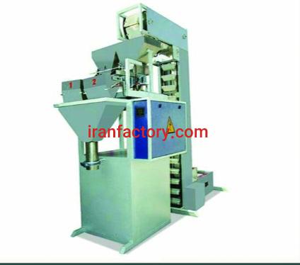 فروش دستگاه کارتن پرکن در کرج0