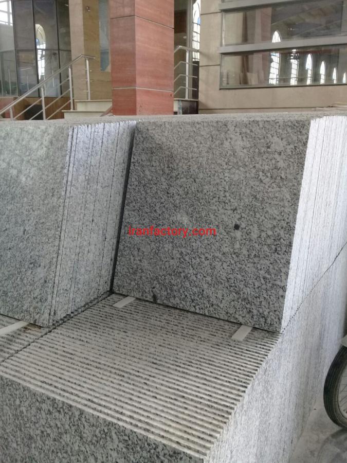 فروش سنگ گرانیت نهبندان آستان صادراتی سنگبری پگاه0