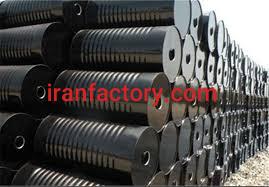 قیر ارزان ازلجن اسیدی-تبدیل لجن اسیدی به قیر1