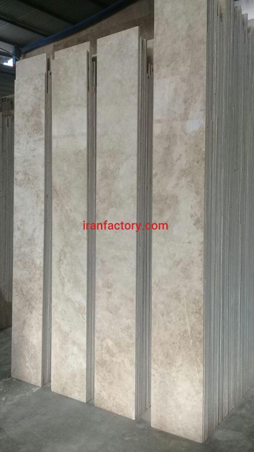 فروش سنگ ساختمانی ارزان2