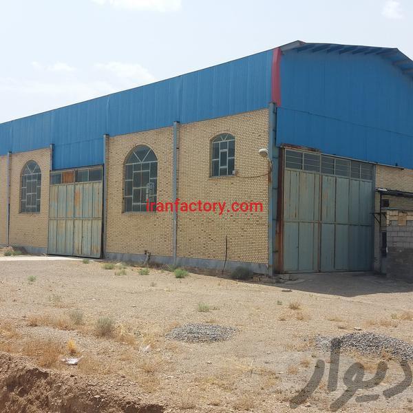 فروش سوله در علویجه0