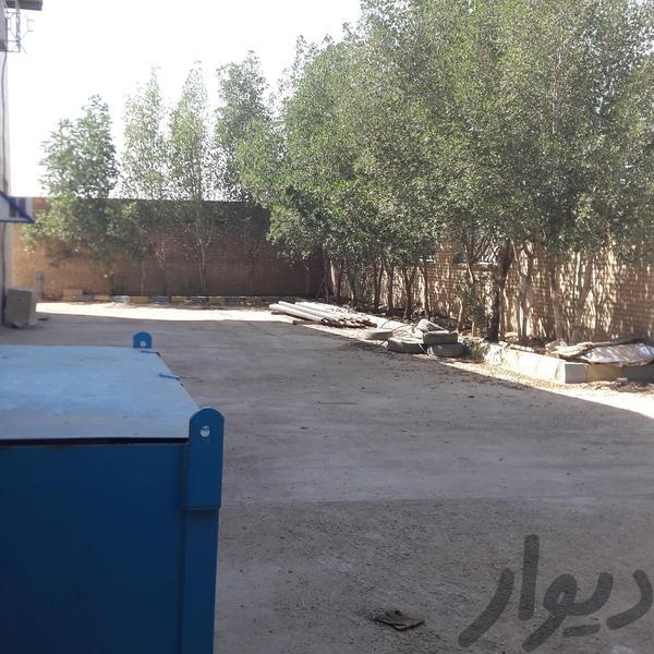 فروش سوله در اهواز2