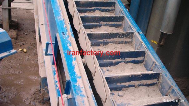 فروش تجهیزات تمامی صنایع و معادن در تهران8