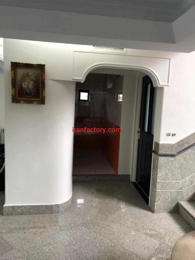 اجاره سوله در کردان1
