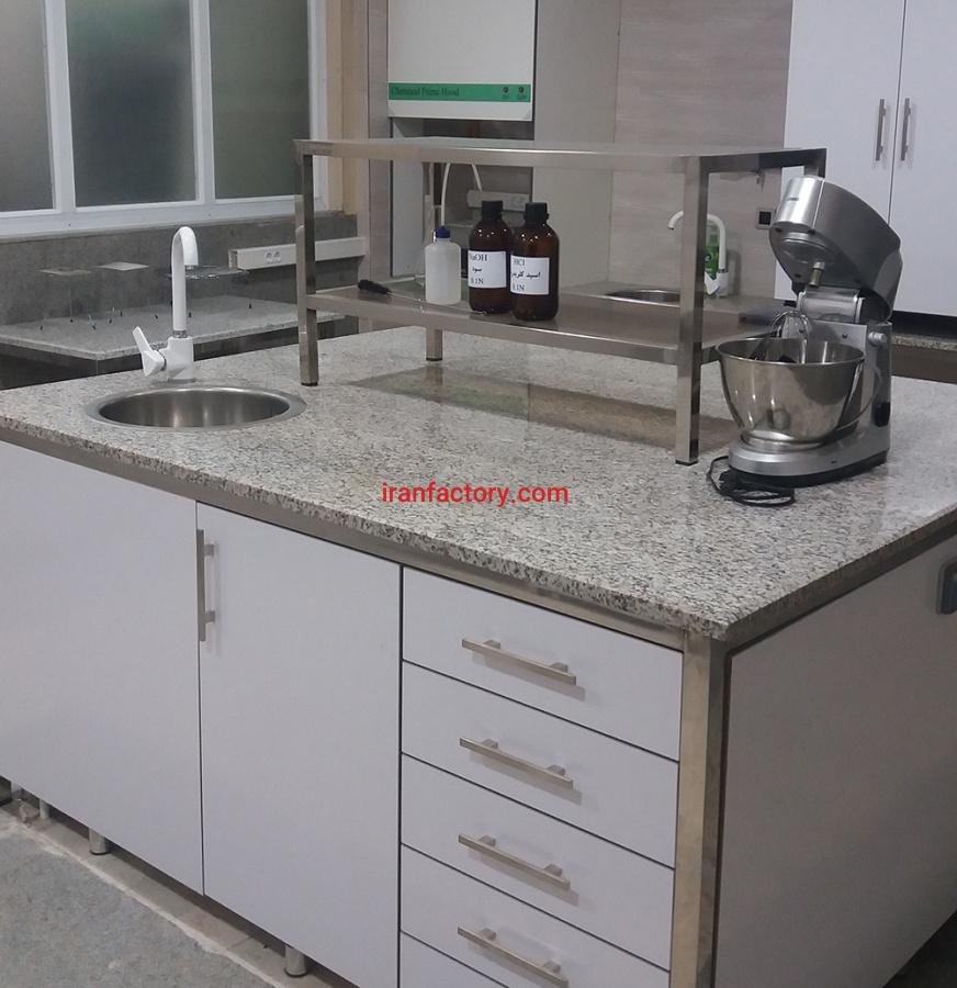 فروش کارخانه صنایع غذایی در تهران6