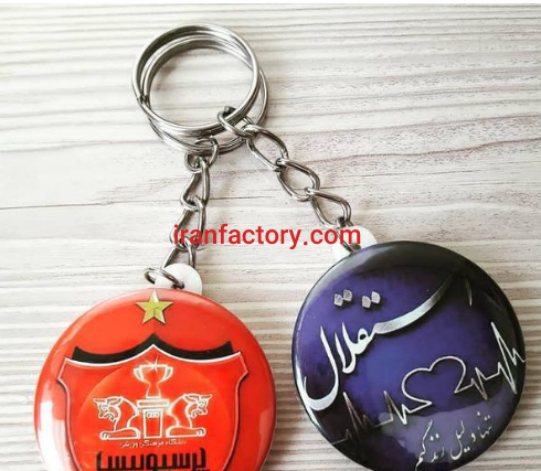 تولید پیکسل جاکلیدی تبلیغاتی0