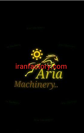 نیاز به سرمایه گذار جهت خط تولید قطعات خودرو در تهران0