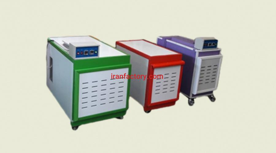 فروش دستگاه میوه خشک کن برقی شرکت هدایت در خراسان رضوی0