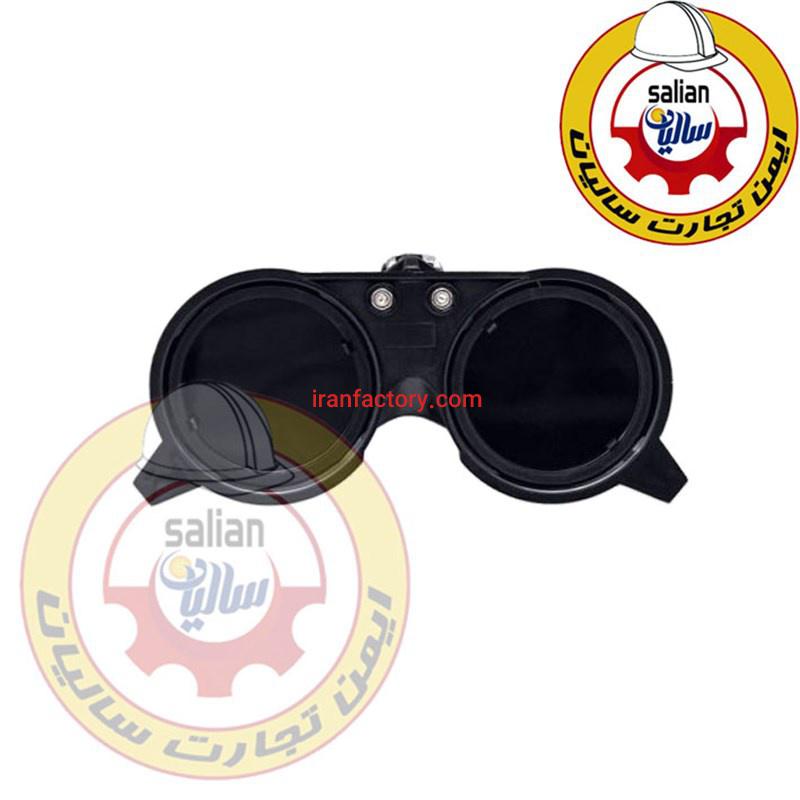 فروش عینک ایمنی3