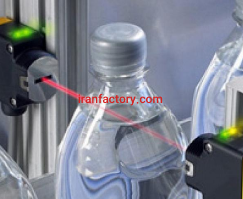 ساخت و تعمیرات ماشین آلات صنعتی در تهران0