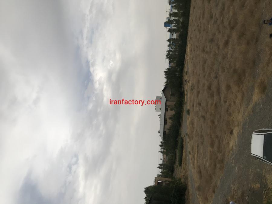 فروش کارخانه در شهرک صنعتی چناران1