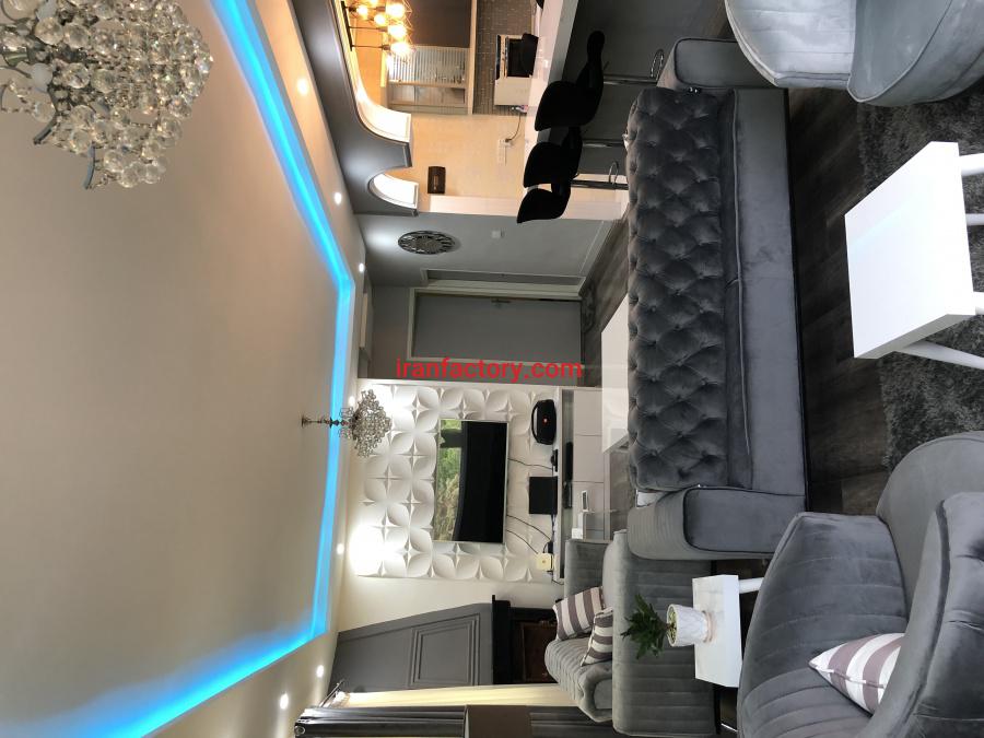 فروش کارخانه خوراک دام و طیور و ابزیان گرگان6