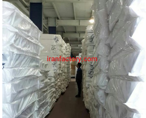 تولید انواع تشک طبی و فنری در رشت0