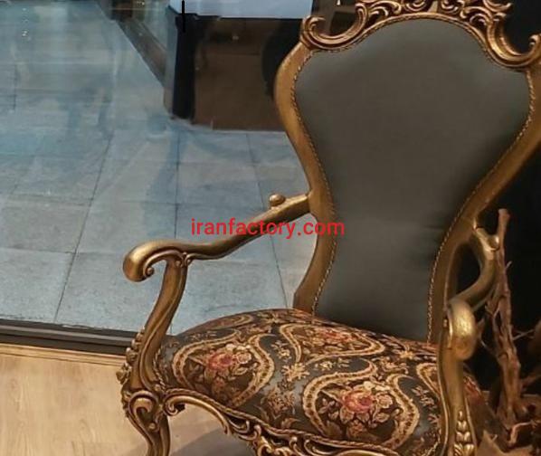 تولید انواع مبل درکرمانشاه0