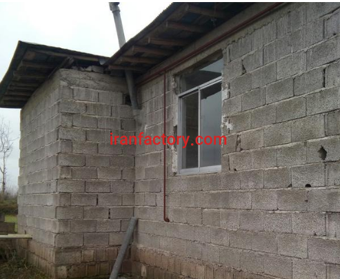 فروش یا اجاره 2221 متر دامداری در آستانه اشرفیه گیلان0