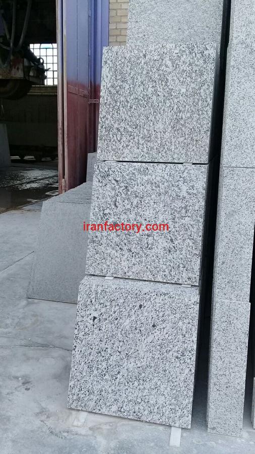 فروش سنگ گرانیت نهبندان آستان صادراتی سنگبری پگاه0