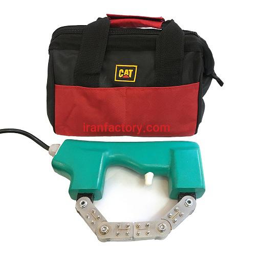 فروش یوک مغناطیسی MT مگنوفلاکس Y71