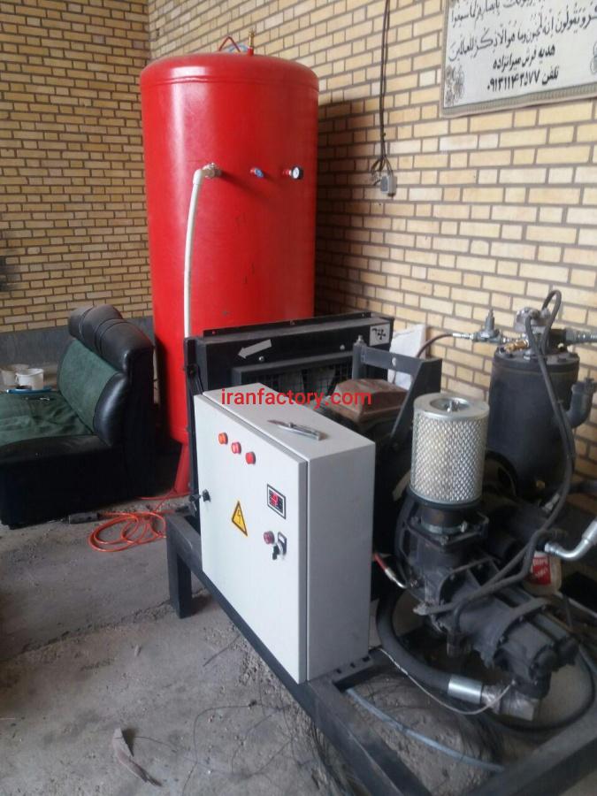 فروش دستگاه لیوان یکبار مصرف در اصفهان7