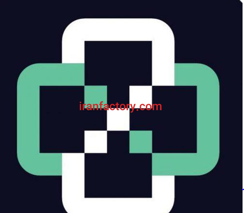 نیاز به همکار و نماینده در شرکت آتیه سازان در سراسر ایران0