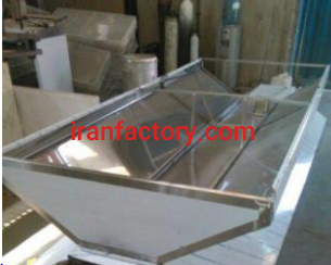 فروش هود دیواری در تهران1