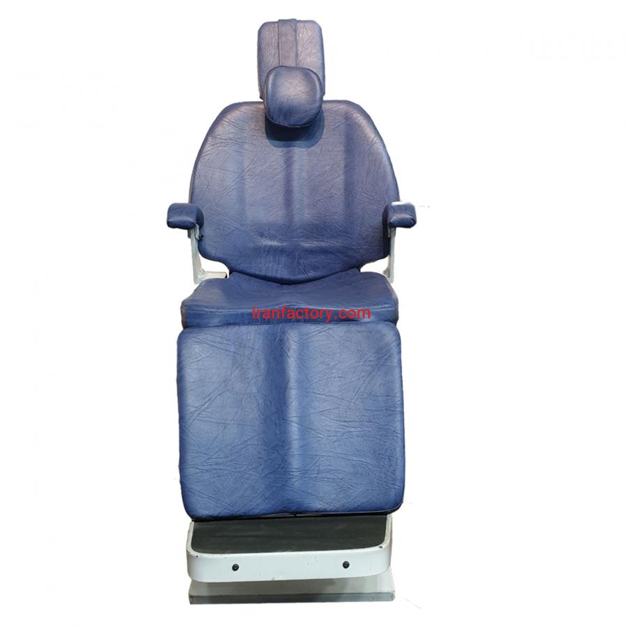 صندلی یرقی1