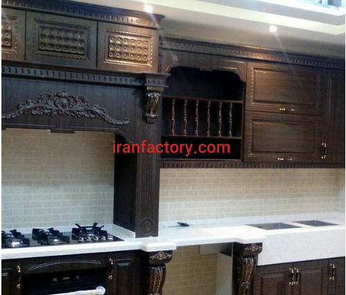 تولیدی mdf در ارومیه0