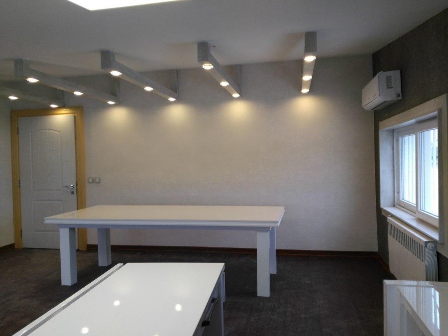 فروش کارخانه واقع در منطقه آزاد طالب آباد2