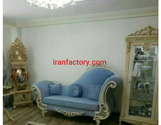 تولیدی سرویس خواب در ارومیه0