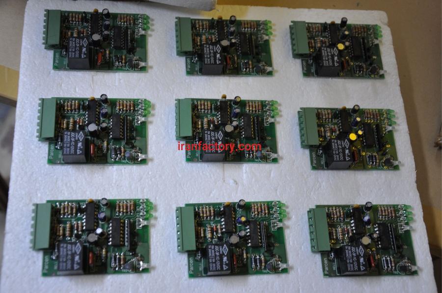 نیاز به سرمایه5