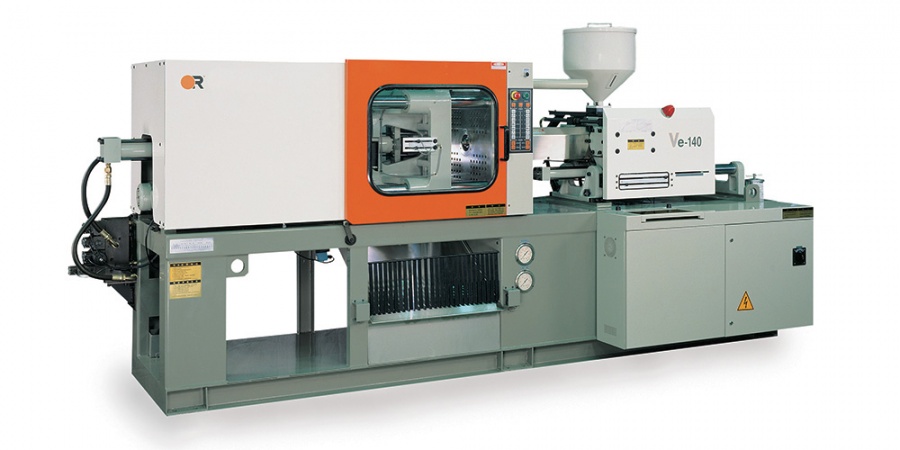 درج آگهی تبلیغات دستگاه تزریق0