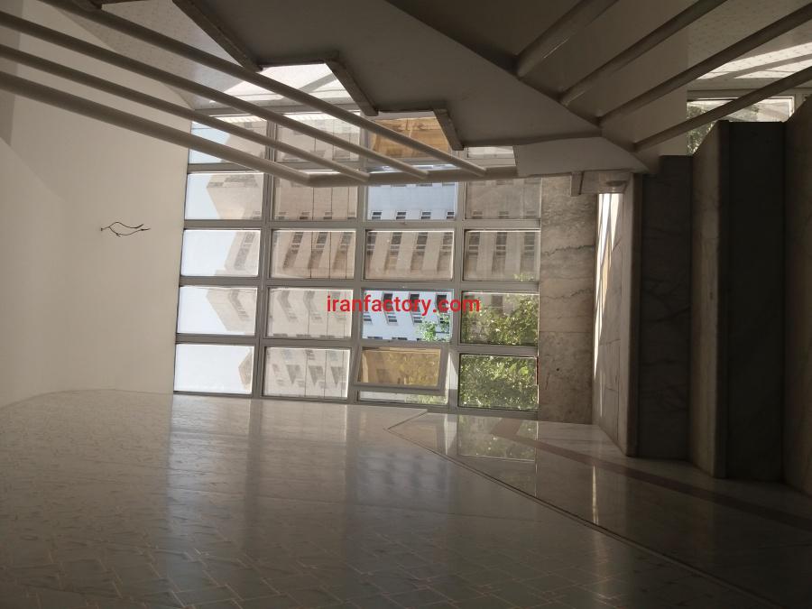 فروش واحد تجاری و اداری در اصفهان1