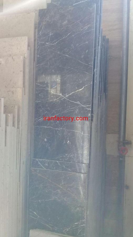 فروش سنگ مرمریت گلدن بلک0